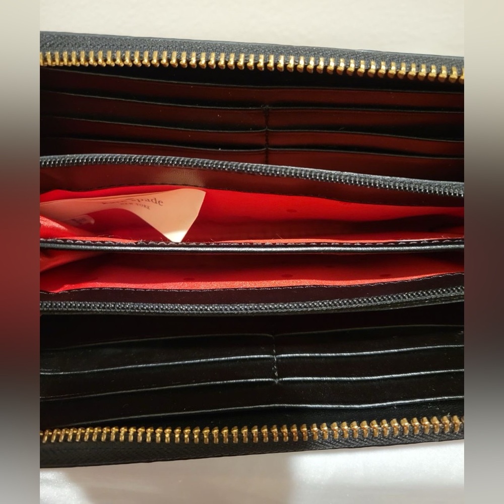 Kate Spade - Picture 4 of 7